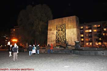 IMG_ (10646)